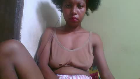 rinah654271 online show from 14, 3, 2026