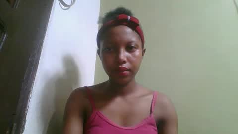 rinah654271 online show from 22, 3, 2026