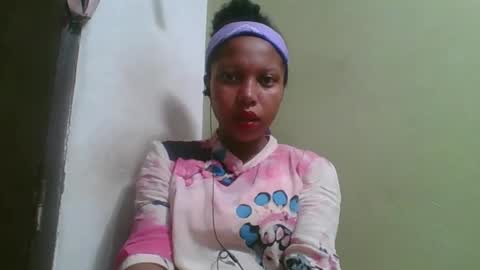 rinah654271 online show from 18, 5, 2026