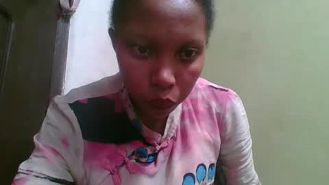 rinah654271 online show from 19, 5, 2026