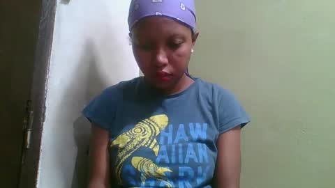 rinah654271 online show from 31, 5, 2026