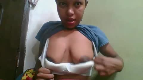 rinah654271 online show from 1, 6, 2026