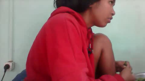 rinah856024 online show from 27, 9, 2025