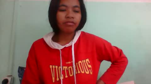 rinah856024 online show from 15, 10, 2025