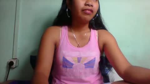 rinah856024 online show from 9, 1, 2026