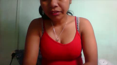 rinah856024 online show from 12, 1, 2026