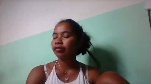 rinah856024 online show from 21, 3, 2026