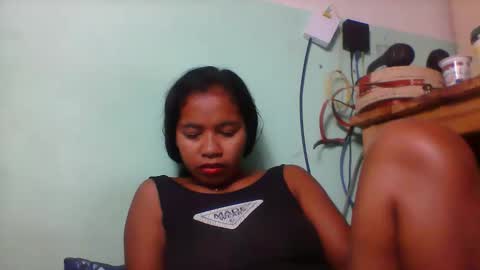 rinah856024 online show from 24, 3, 2026