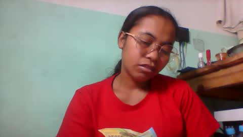 rinah856024 online show from 24, 4, 2026