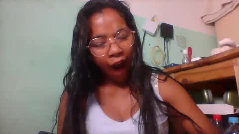 rinah856024 online show from 26, 4, 2026