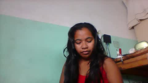 Snapshot of rinah856024 chatting on 30, 4, 2026 rinah856024 online show from 30, 4, 2026