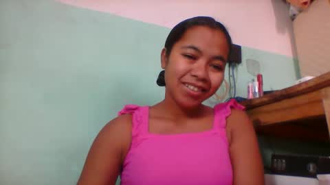 Snapshot of rinah856024 chatting on 12, 5, 2026 rinah856024 online show from 12, 5, 2026