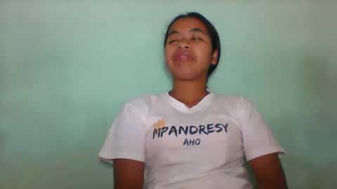 Snapshot of rinah856024 chatting on 18, 5, 2026 rinah856024 online show from 18, 5, 2026