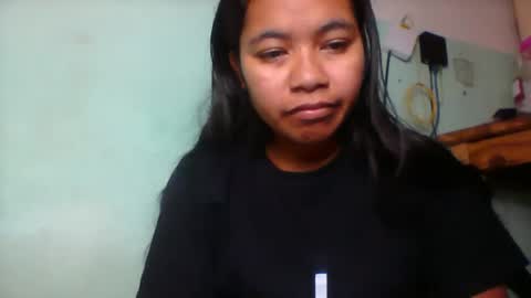 Snapshot of rinah856024 chatting on 3, 6, 2026 rinah856024 online show from 3, 6, 2026