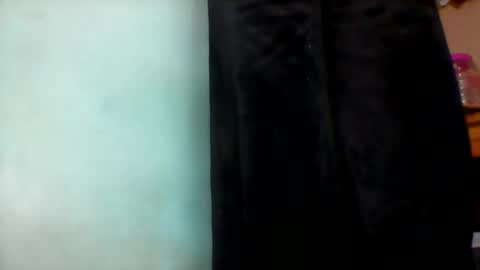 Snapshot of rinah856024 chatting on 10, 6, 2026 rinah856024 online show from 10, 6, 2026