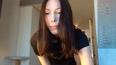 Snapshot of rinaray chatting on 26, 9, 2025 Rina online show from 26, 9, 2025