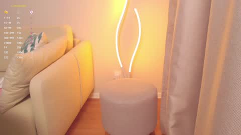 Rina online show from 10, 12, 2024