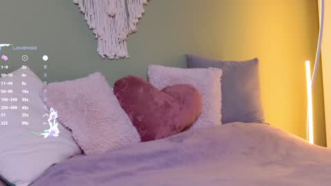 Rina online show from 28, 1, 2025