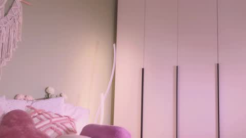 Rina online show from 20, 10, 2025