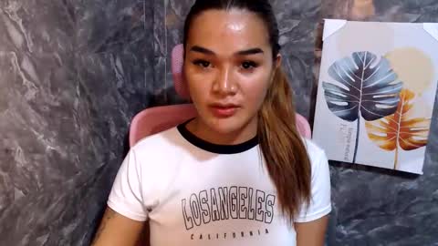 Rina online show from 26, 5, 2026