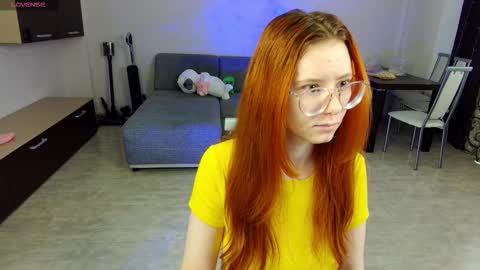 Rin online show from 14, 2, 2026