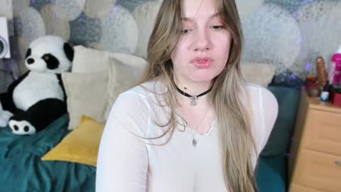 Snapshot of rindragon chatting on 6, 2, 2025 Rina online show from 6, 2, 2025