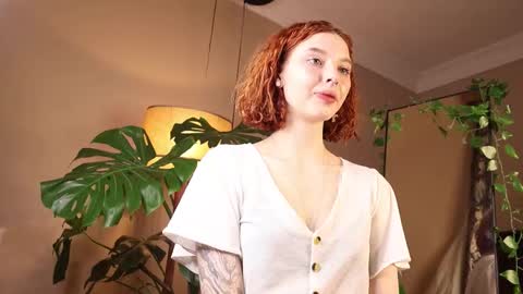 rin online show from 16, 1, 2026