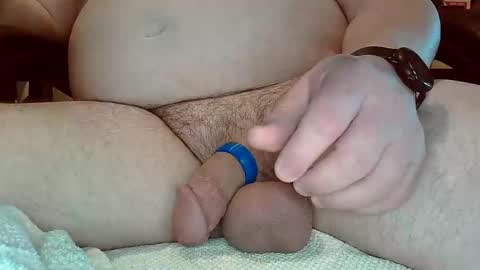 Snapshot of ringaroundmycock chatting on 17, 5, 2026 ringaroundmycock online show from 17, 5, 2026