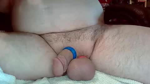 Snapshot of ringaroundmycock chatting on 25, 5, 2026 ringaroundmycock online show from 25, 5, 2026