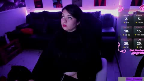 rini online show from 10, 2, 2026