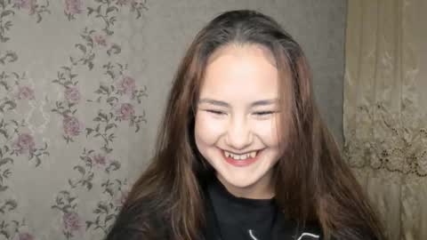 rinlex online show from 17, 10, 2025