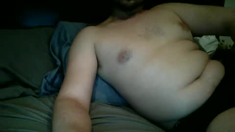 rick online show from 6, 3, 2025