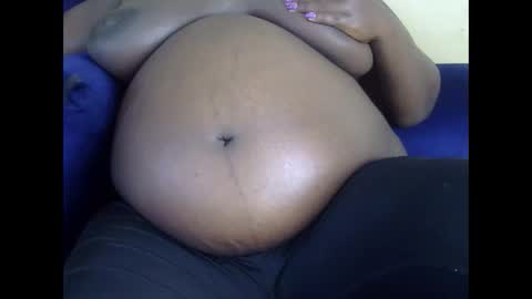 cookie online show from 27, 12, 2024