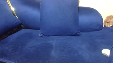 cookie online show from 29, 12, 2024