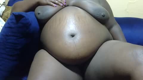 cookie online show from 1, 1, 2025