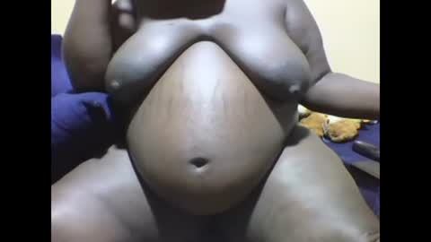 cookie online show from 3, 1, 2025