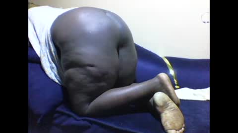 cookie online show from 3, 1, 2025