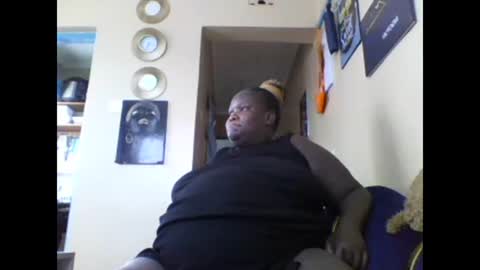 cookie online show from 8, 1, 2025