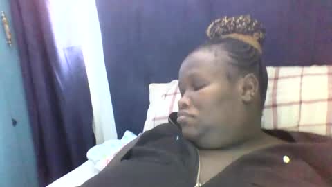 cookie online show from 24, 1, 2025