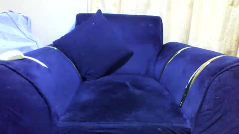 cookie online show from 16, 10, 2025