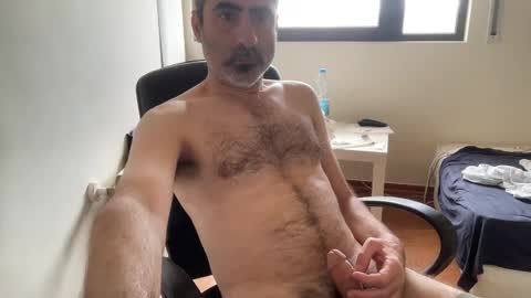 rio_up online show from 7, 3, 2025