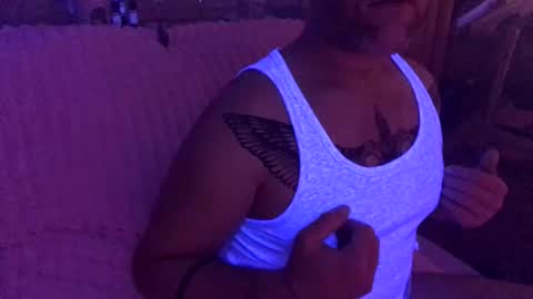 Rotrigo online show from 31, 3, 2026