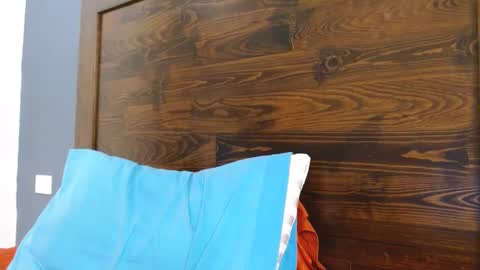 Rio Morado online show from 14, 12, 2024