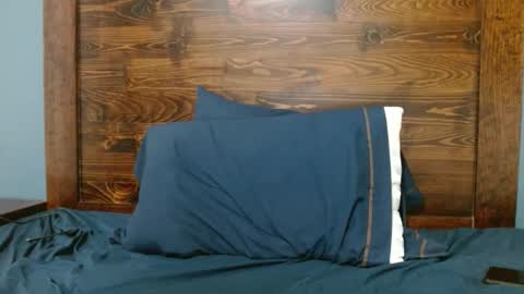 Rio Morado online show from 4, 3, 2025