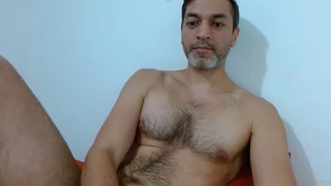 Rio Morado online show from 28, 2, 2026