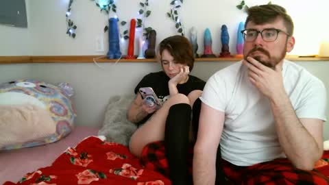 Riona Smiiiless online show from 17, 1, 2025