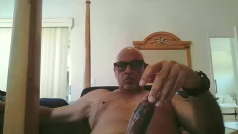 RioNel online show from 17, 12, 2025