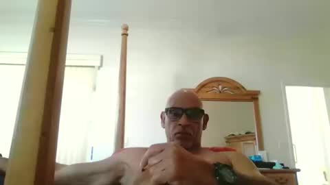 RioNel online show from 24, 2, 2026