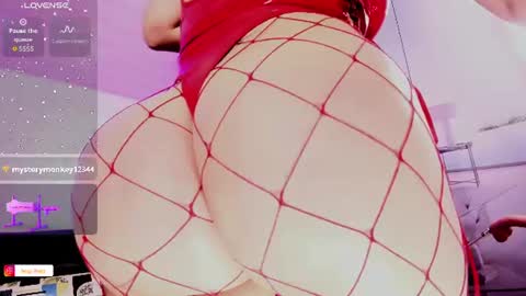 Jacky online show from 28, 7, 2026