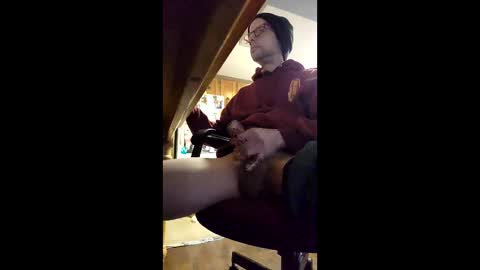 Snapshot of ripchoo chatting on 6, 1, 2026 ripchoo online show from 6, 1, 2026